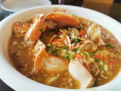 -回家吃饭·地道南昌菜(建德观总店)