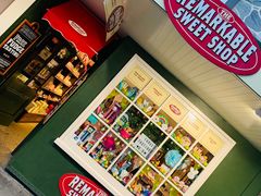 -皇后镇绝妙糖果店(皇后镇店)