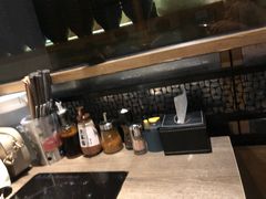 -火炉火自助餐(枫蓝国际店)