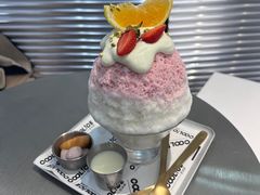 -阳光世纪奥特莱斯店
