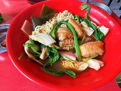 -工业第一家麻辣烫(奖工街店)