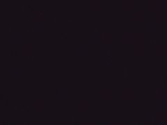 -龙舟池