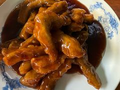 -洪福亮酒家(南草厂街店)