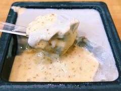 -全家便利店(漕溪北路七店)