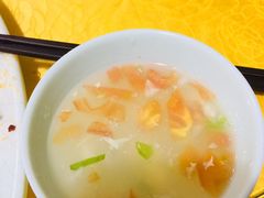 -中国石油大学（北京）(北京西校区)