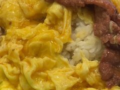-澳门陈光记烧味饭店(南京德基广场店)
