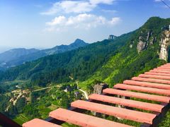 -梦幻奥陶纪景区