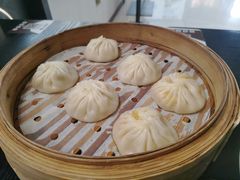 全家福-苏堂阳春面•九年庆(北京路天河城店)