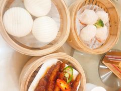 -麒麟濠景家宴(麒麟店)
