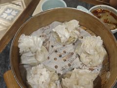 -紫泥369粗粮季(鼓楼店)