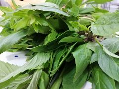 -Pho Hoa Pasteur