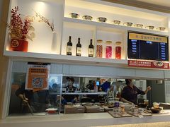 -吉野家(学院路店)