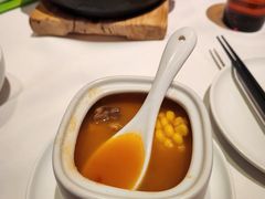 -汤城小厨•粤菜•靓汤(金宝街店)