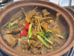 -虎婆冷饮店·海南特色炒冰(三亚湾店)