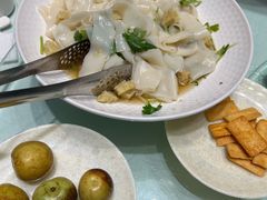 -三强鸽子(中原路店)