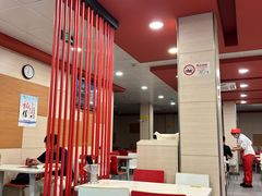 -振鼎鸡(华阴路店)