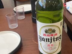 -佳禾苑小馆·重庆江湖菜(月坛南街店)