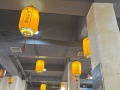 -好帮厨·下饭浏阳菜·坚持现炒(月湖店)