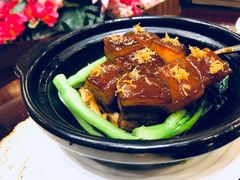 -天顺渔港·海景餐厅(星海广场店)