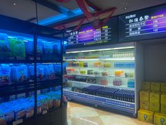 -开乐迪KTV(石桥店)