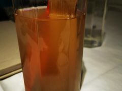 -106餐厅(山水文园店)