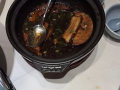 -東大方(海宁海昌路店)
