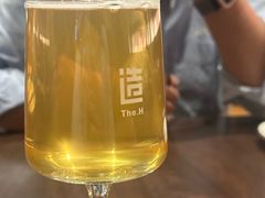 -造精酿餐厅