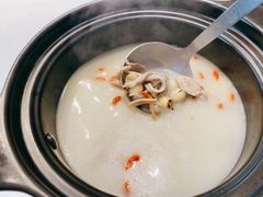 -院里寻菜·精致庭院菜(观沙岭店)