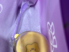 -GANSO元祖食品(西安含光路店)