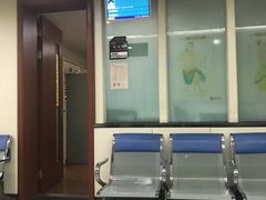 -浙江省中医院(湖滨院区)