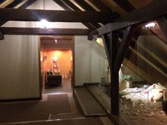 -老味道民宿(栈桥店)