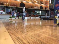 -必胜客(滨江店)