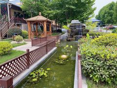 -聚缘堂·海鲜私房菜(松岭路店)
