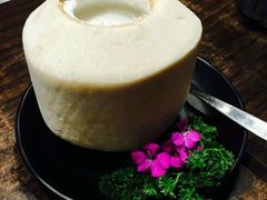 -老翡翠 Old Crystal Jade Restaurant