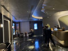 -唐宫足道·SPA·影院会馆(木渎店)