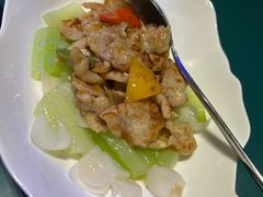 -逸馥荟(人广来福士店)
