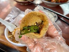 -金必轩(青岩店)