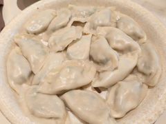 -梅飞酒家(名辉豪庭店)