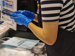 -巴黎贝甜(亿合城店)