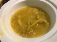 -海玥荟海鲜姿造自助餐厅(欧罗巴广场店)