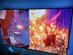 -浣熊部落ps4 ps5 switch 电玩(茶店子店)