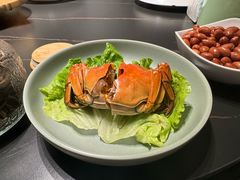 -程咬金小馆