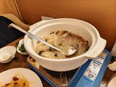 -日食记精菜馆(建邺万达店)