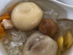 -胡荣泉(太平路店)
