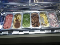 -7fresh七鲜(大族广场店)