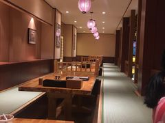 餐厅-大江户·温泉洗浴(浑南店)