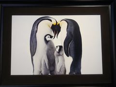 -罗红摄影艺术馆