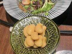 -牛道·和牛九食(市府恒隆广场店)