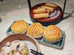 -陶陶居酒家(SM二期购物广场店)