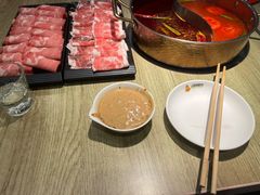 -彤德莱火锅(大学城店)
